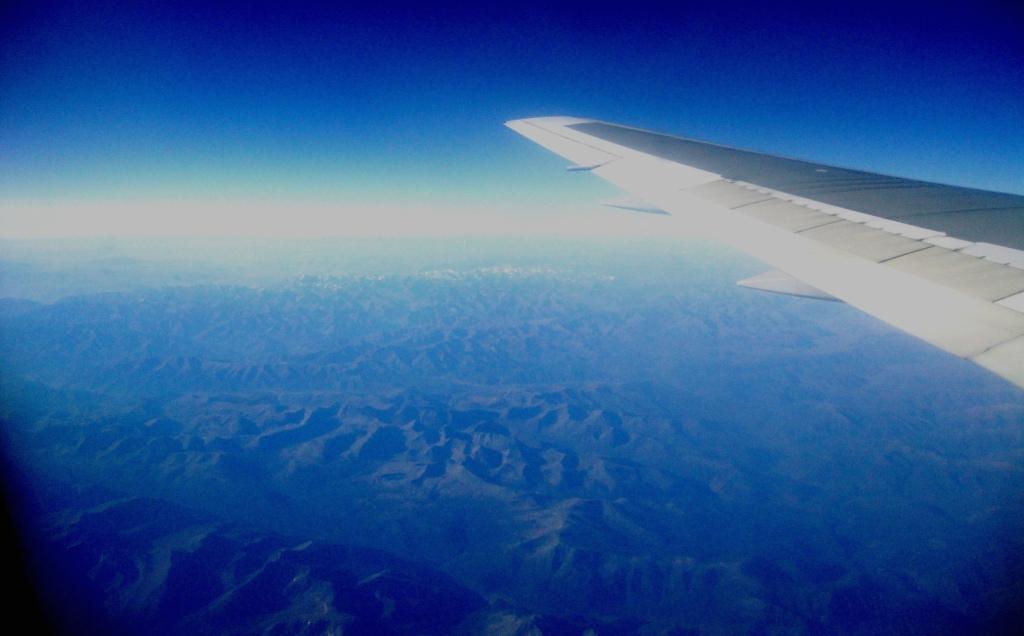 ��������� ���� ������ 2