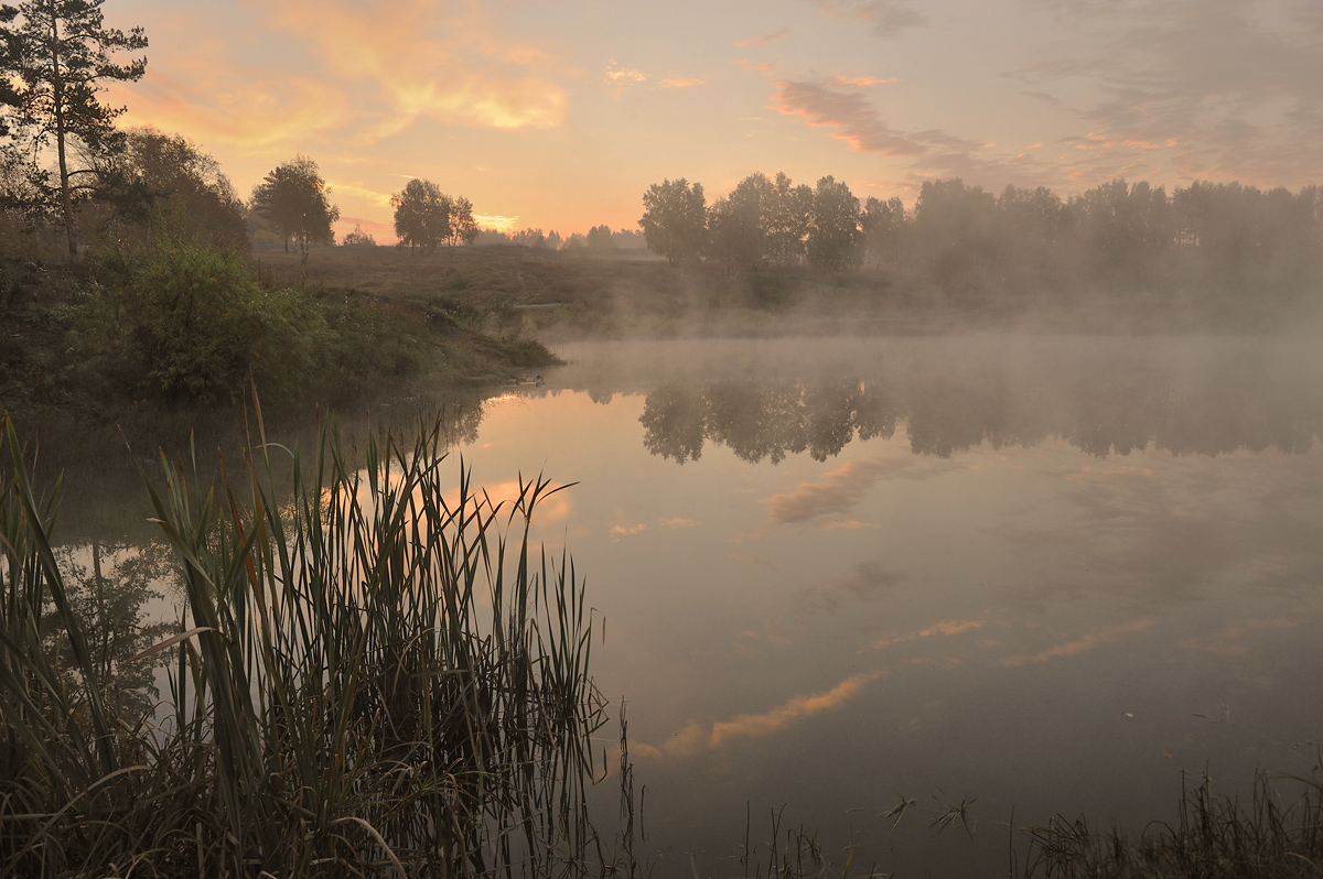 ����� �� �����...