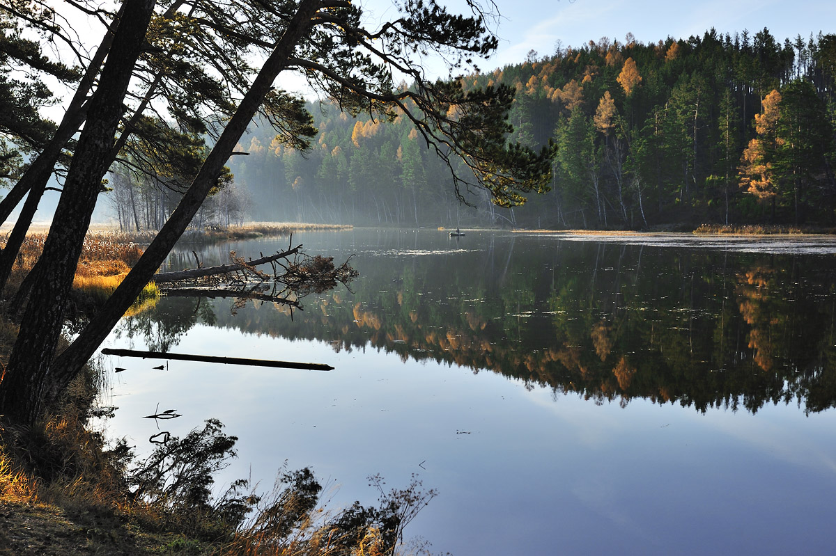 �� �����... 2