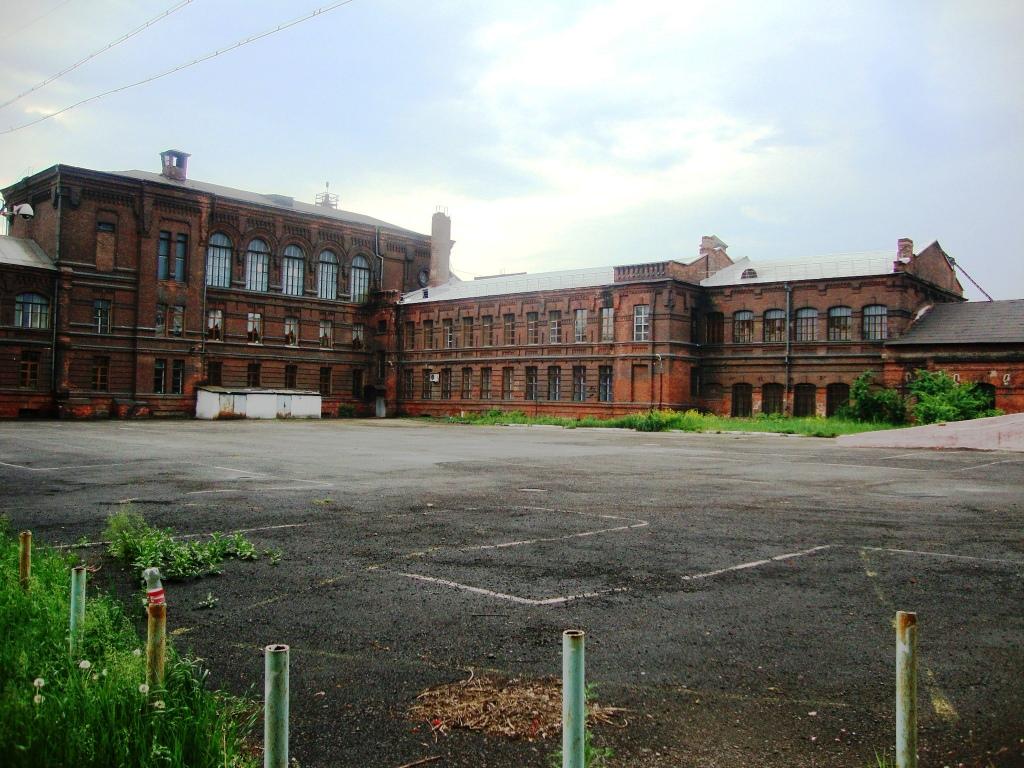  , 6
