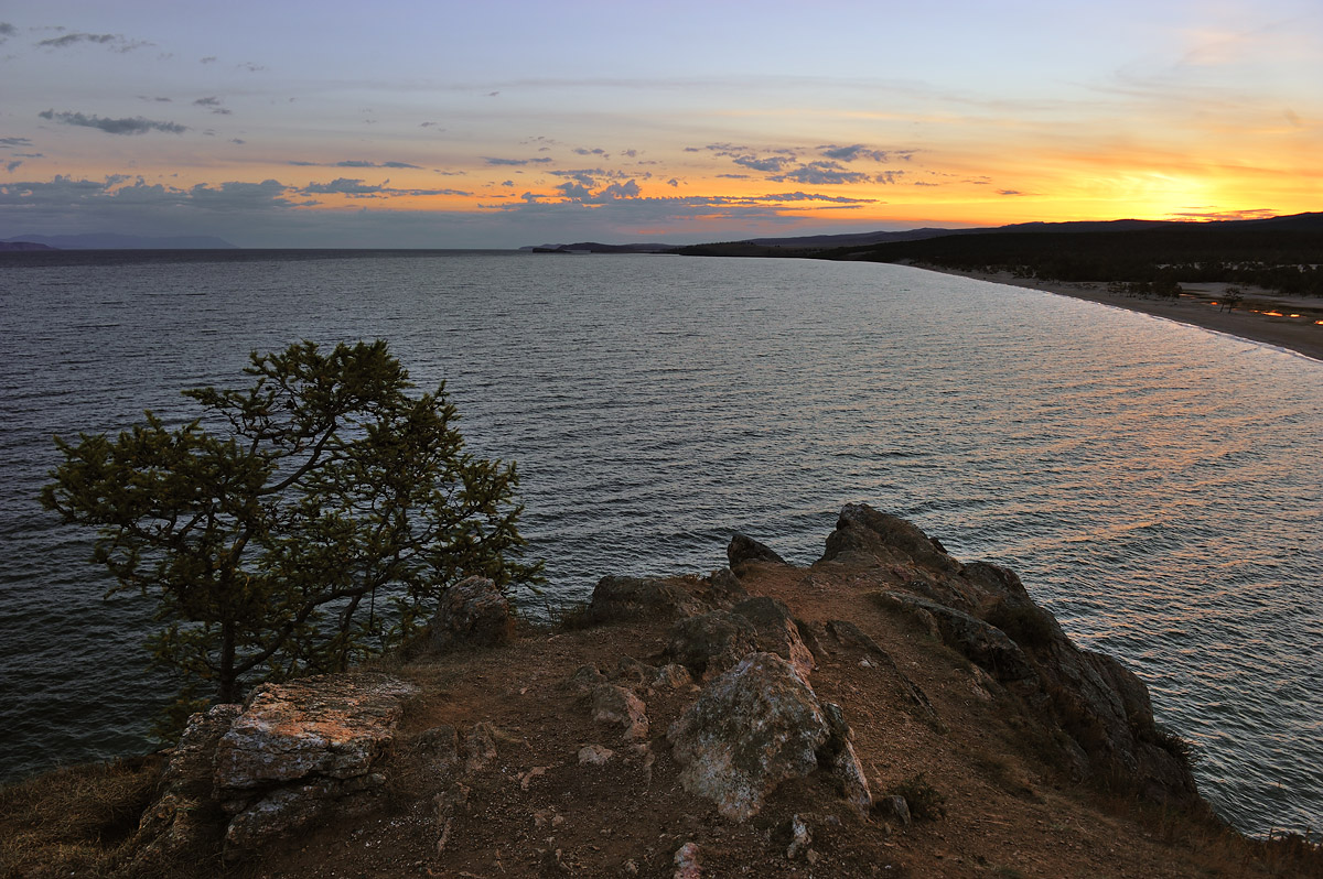 �� ��������...