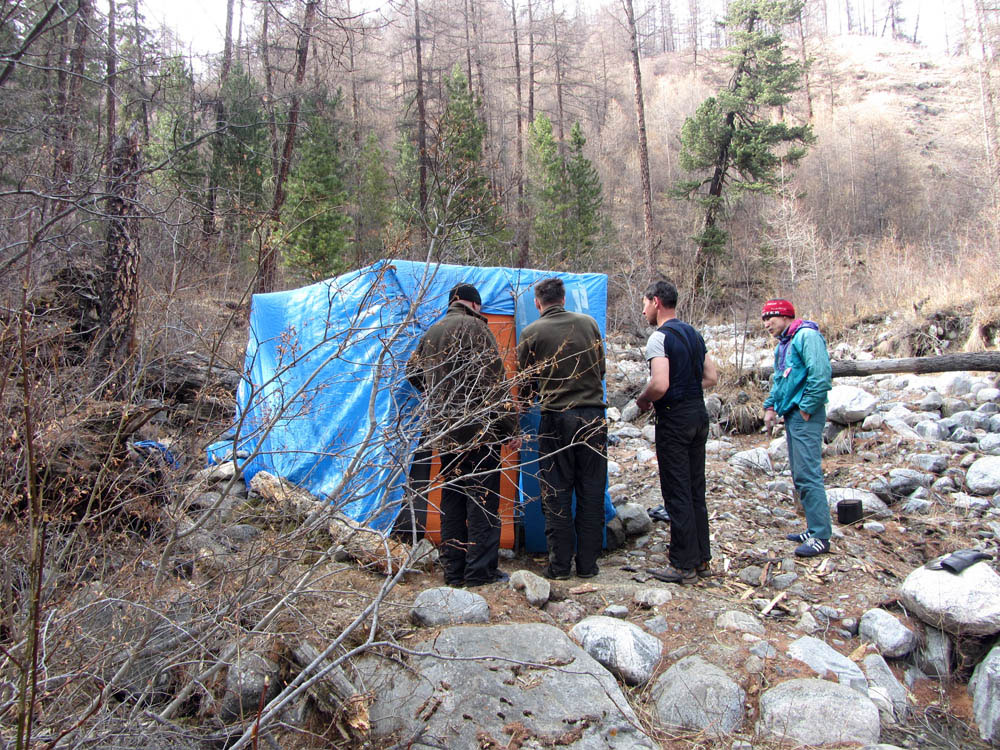 ���������������� ���������; ��������� ������.