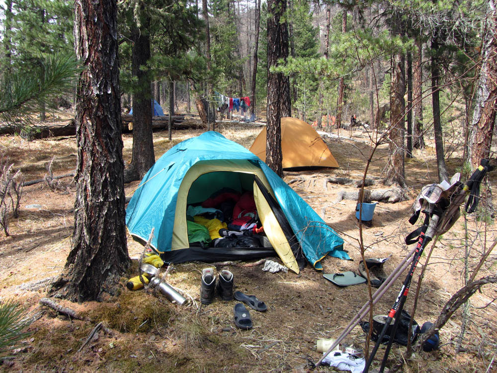 ���������� ���������� !