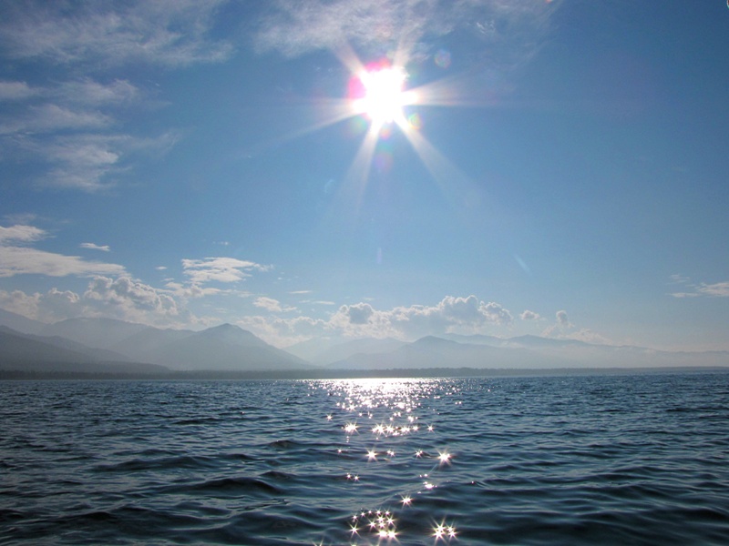 ������� ���� �� �������