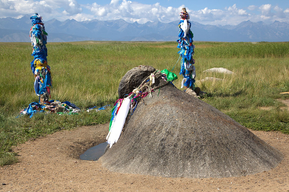 ���� ������