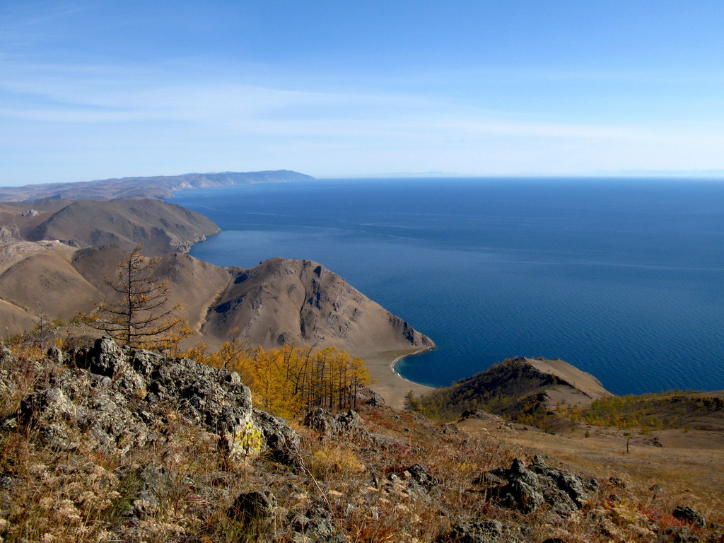 ����������� �����.