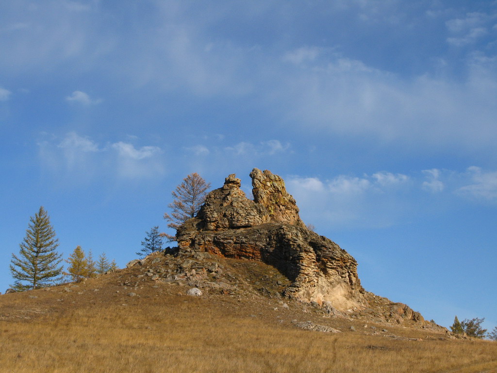 � ����������� �����