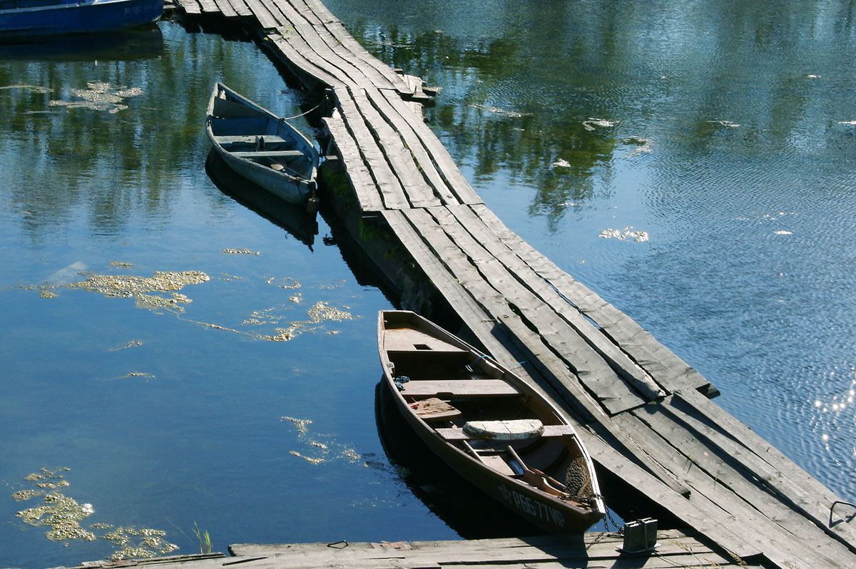 �� ������ � ��������