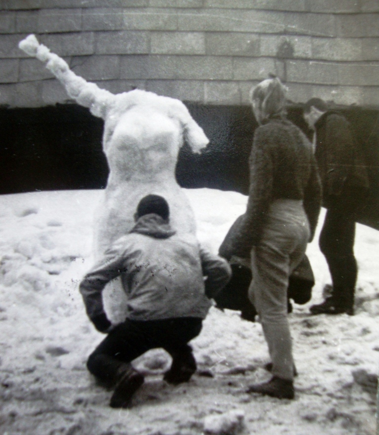 ������ 3