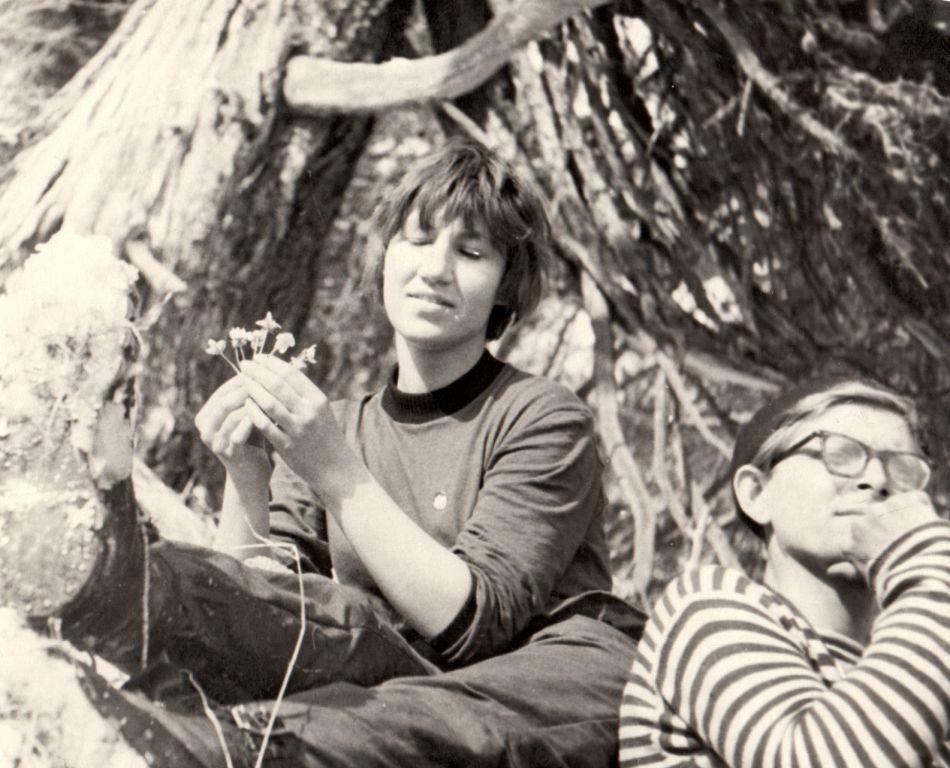 ���������