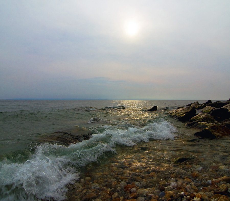 ���������� ����