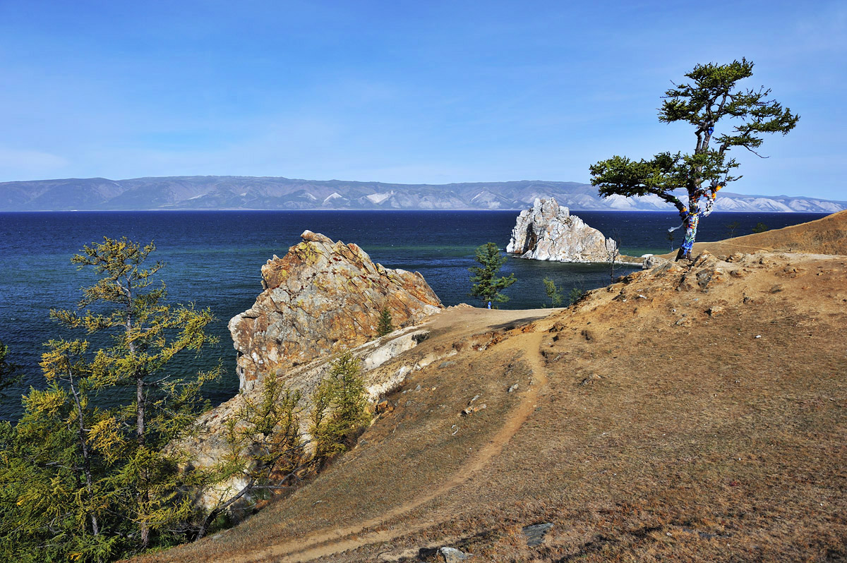 ���������� �����...