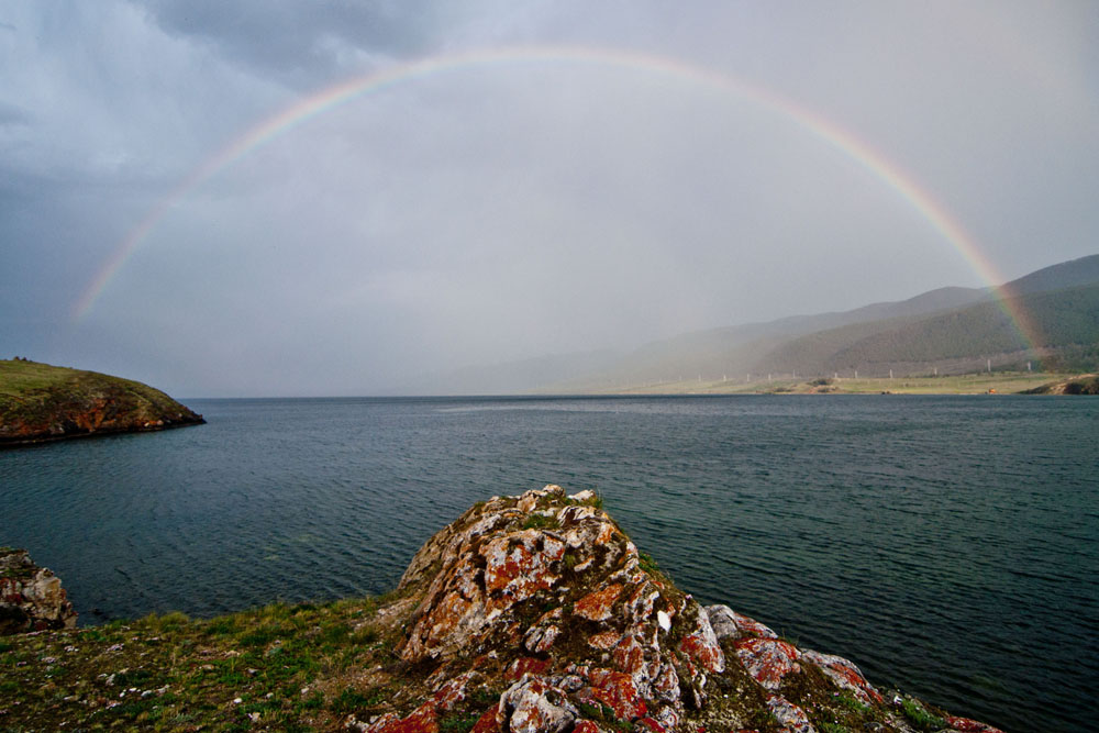 �������� ������