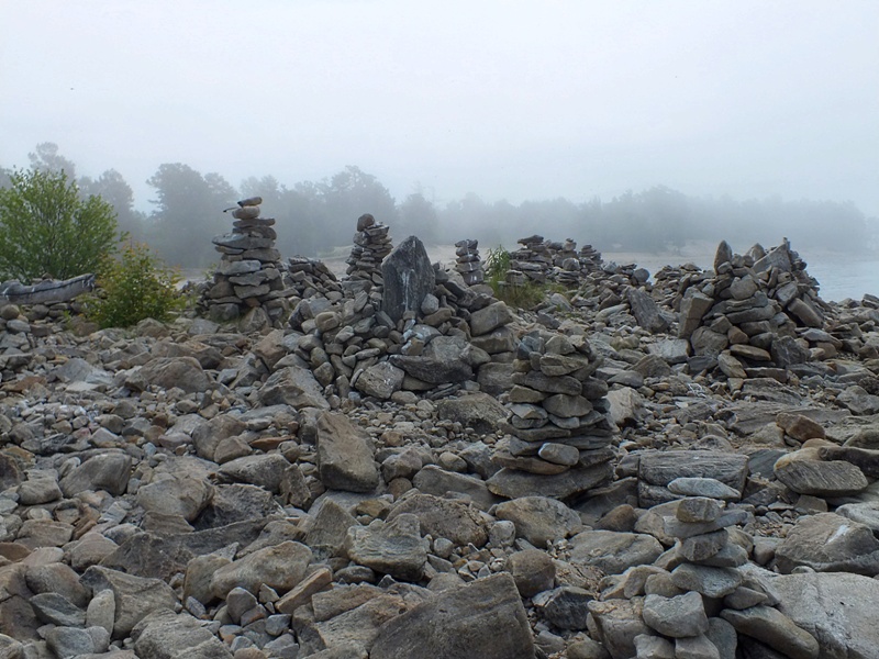 ������� ����� ����������