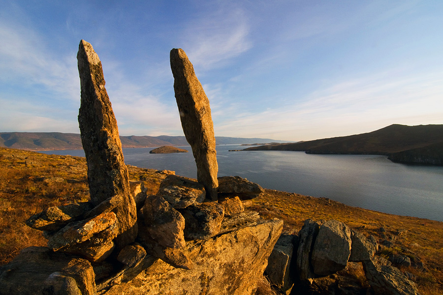 �������� ���� � ���� ��������