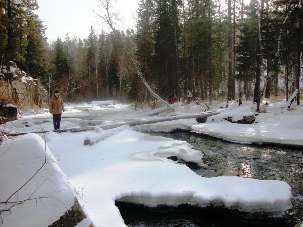 ���� � ��������