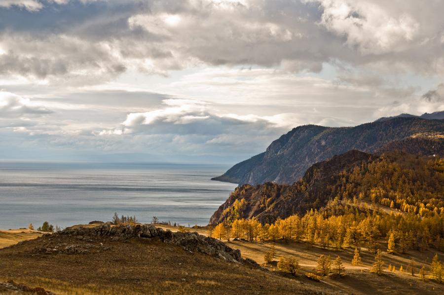 ���������� ������