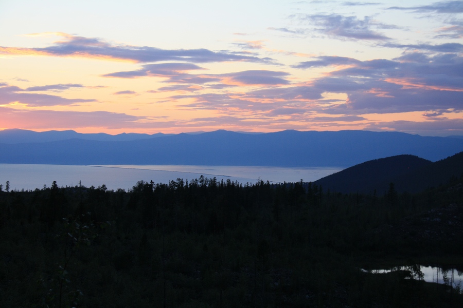 ��� ������