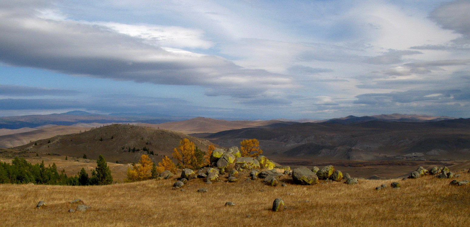 ������� ������.