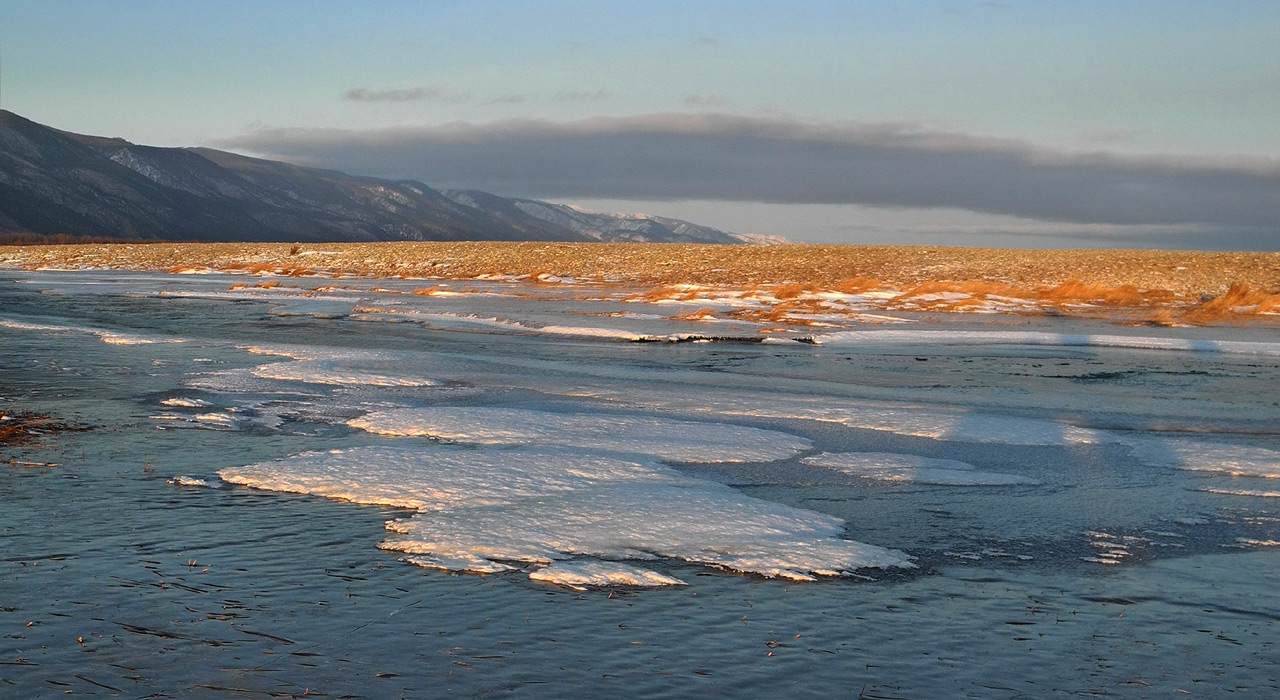 ����� ���������� �����