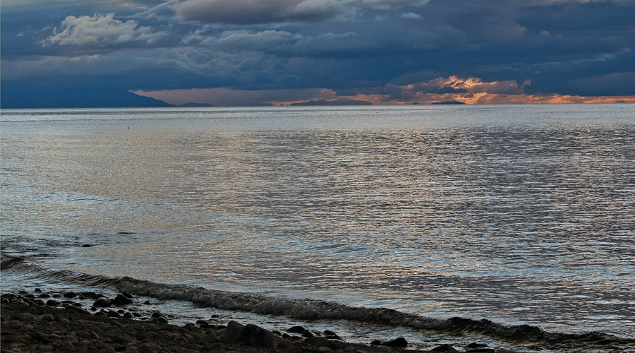 �� ������ ������ ������� ����������