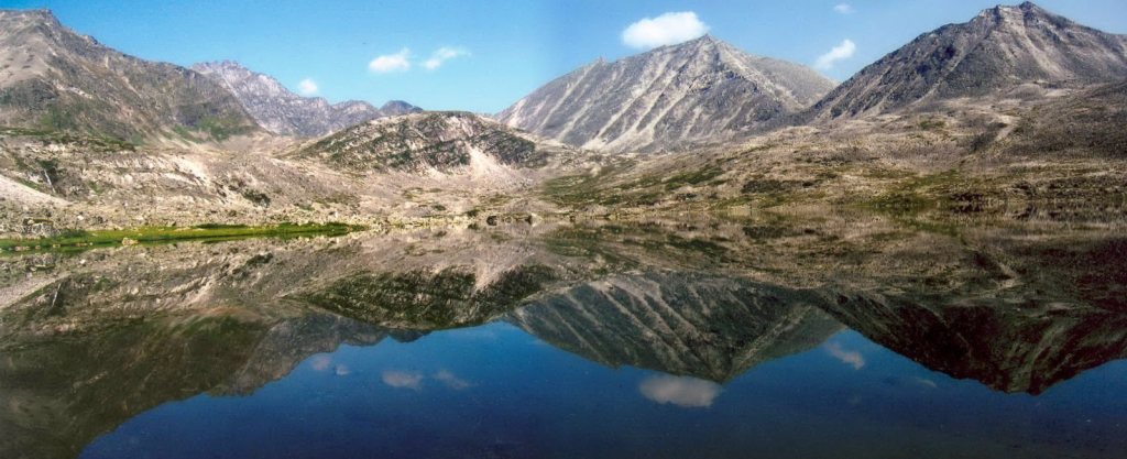 �������� ����� ������ 