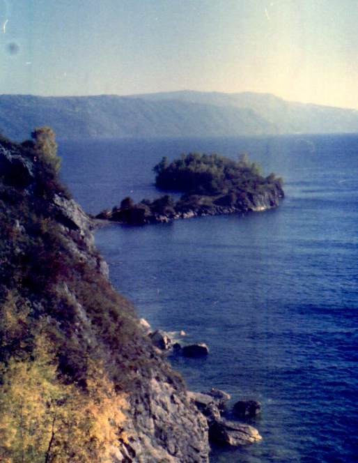  , 1987 .