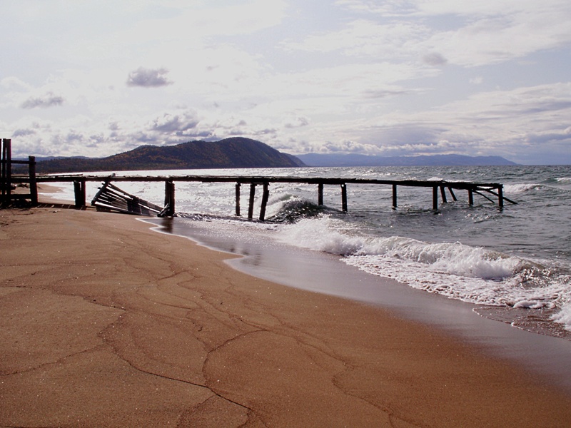 ��������� ����� �����