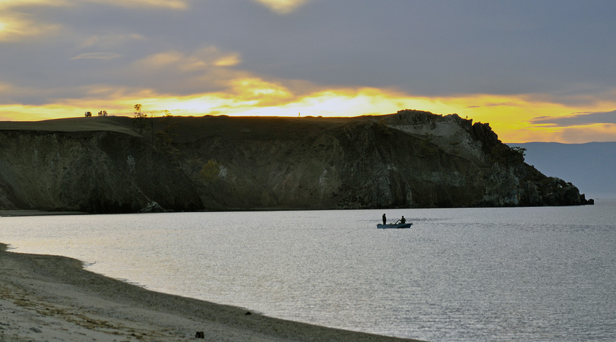 ����� �� �������