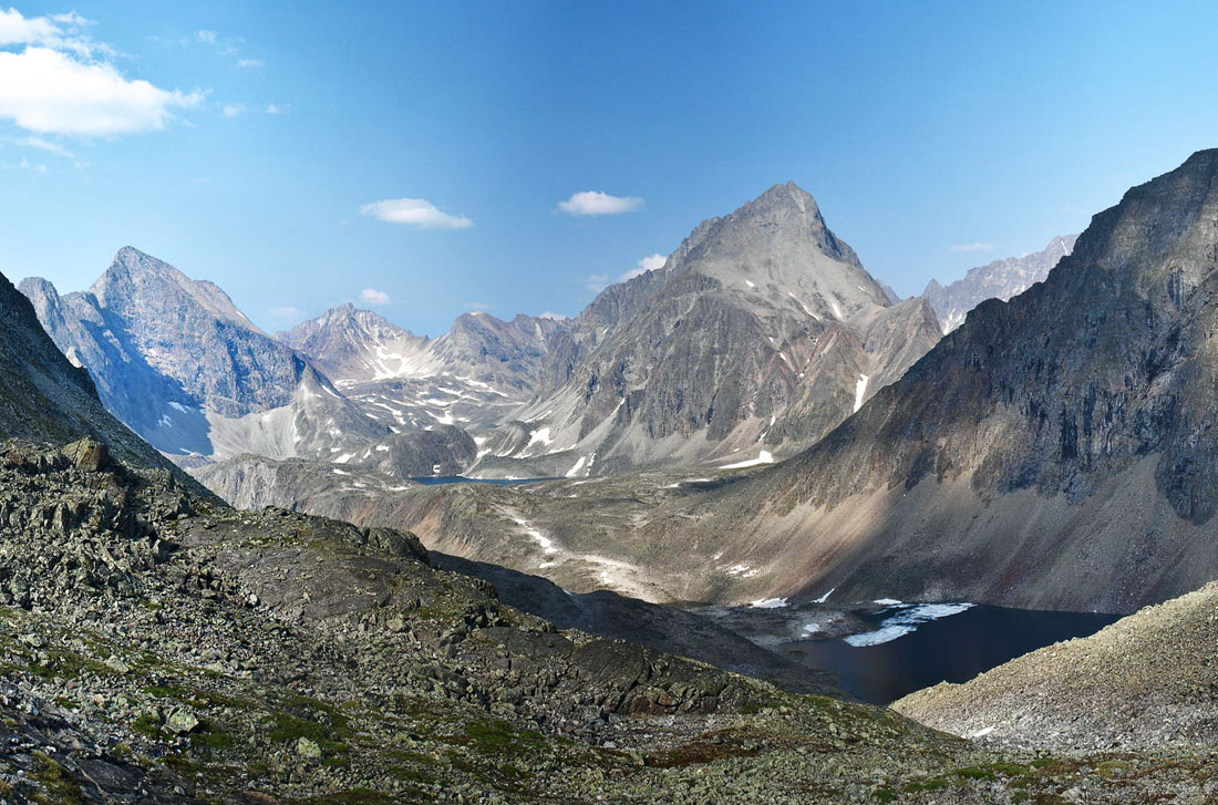 ����� - ������� �����������������