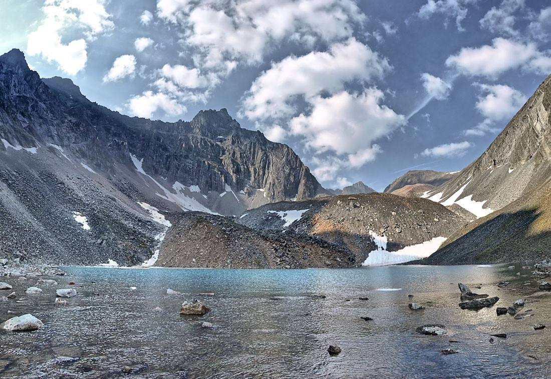 ����� ��� �������