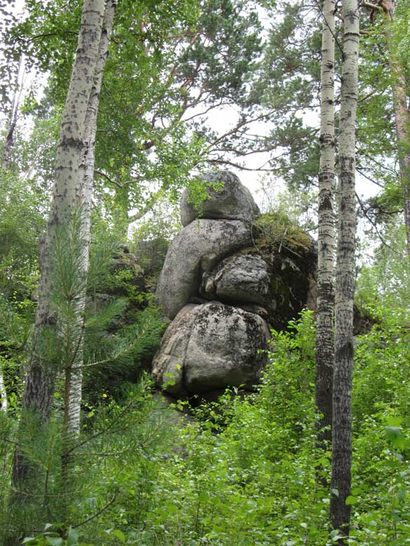 �������� �������...