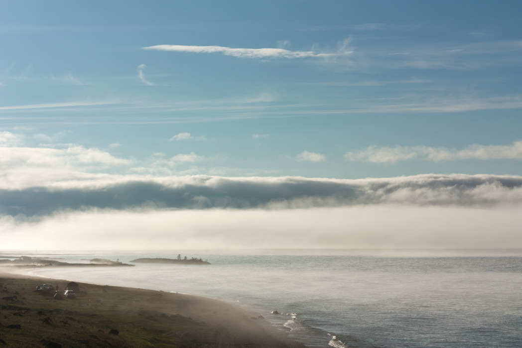 �������� �������