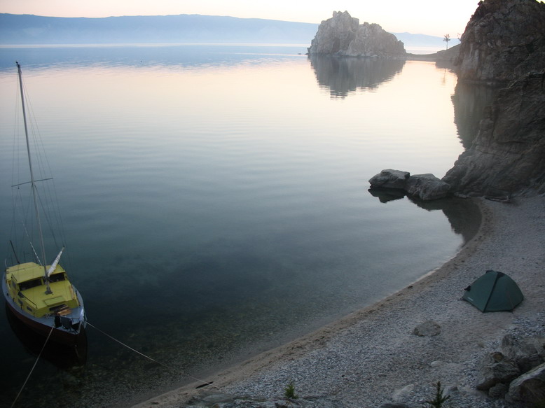 ��� ����� ... ������� ����� 5 �����