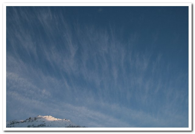 ����� ��� ����� �����.