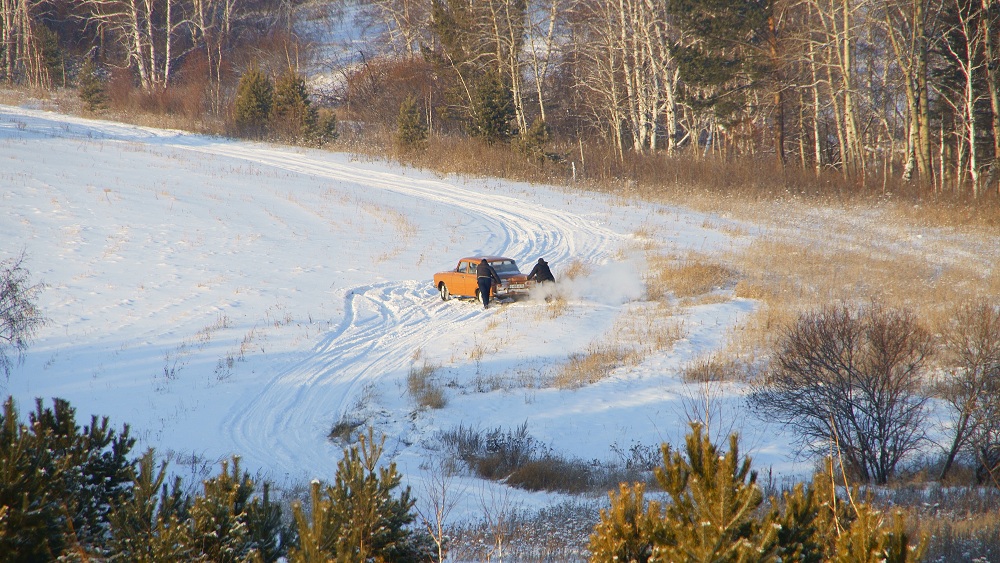 ���������"�������" ������� ������������