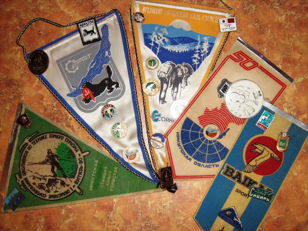 � ���������� ������