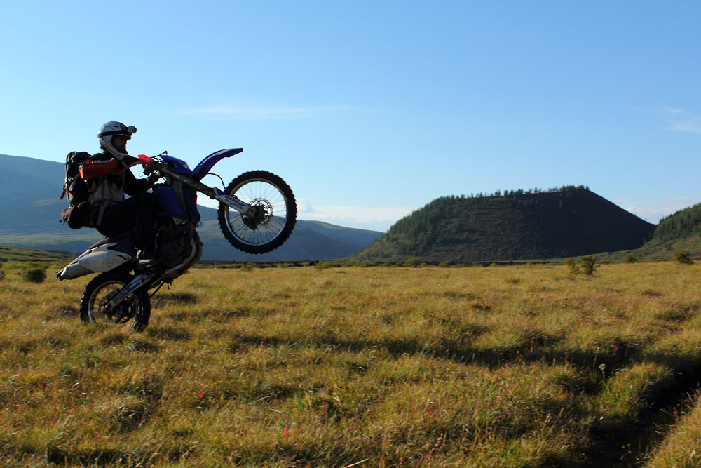 ������� � ������� ������