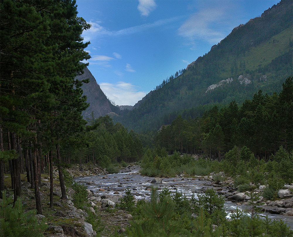 ���������� �� ������