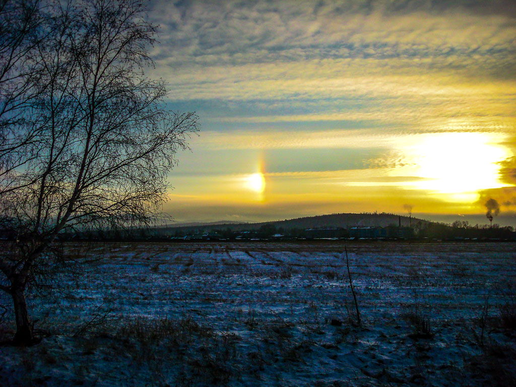 ���� (��� ������ � ��������... ����� ����������)