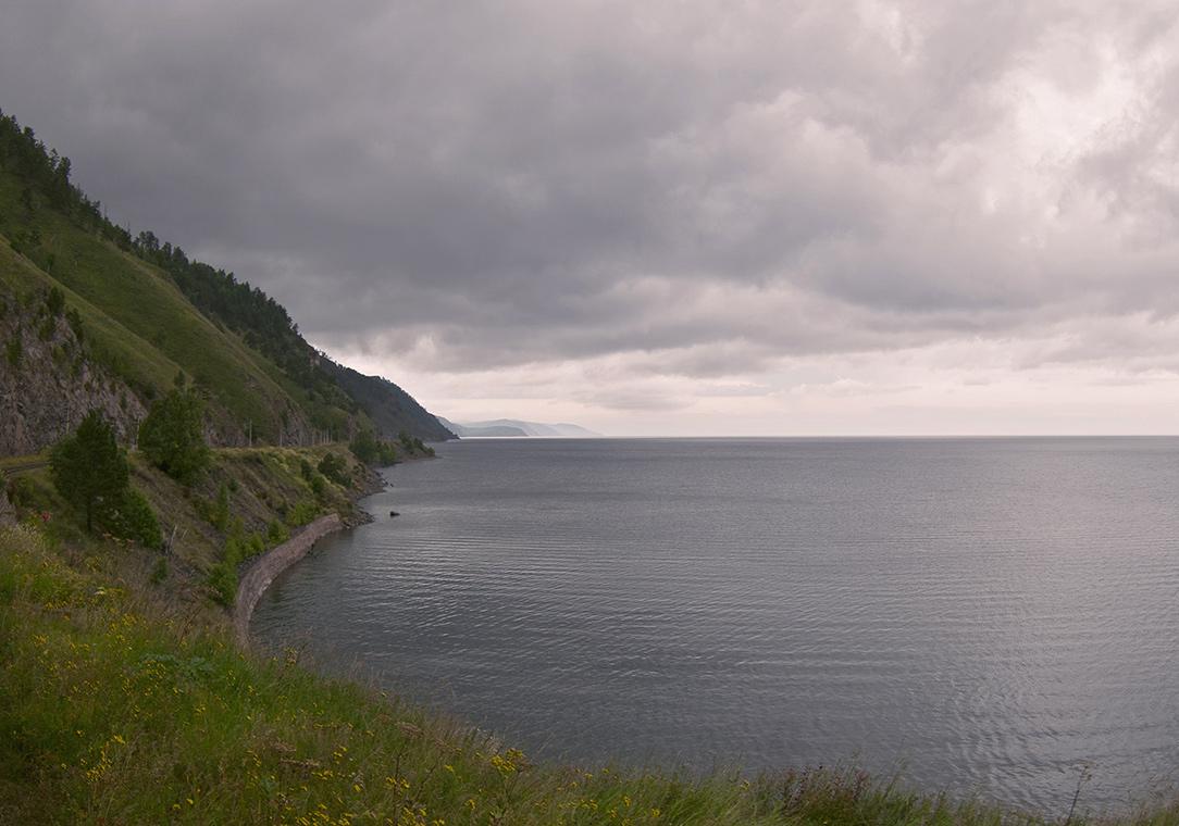 ������ �����