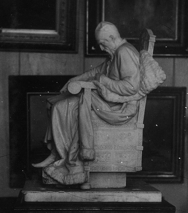 ���� ����� ���� �������?