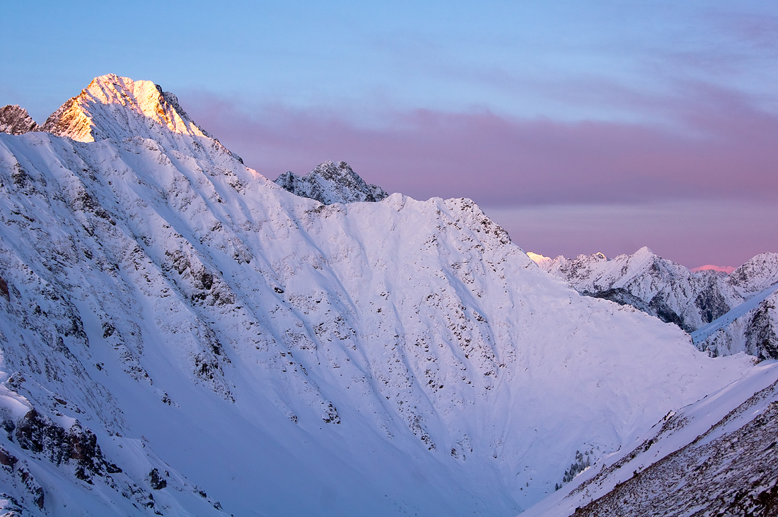 ���� � ������ - 4