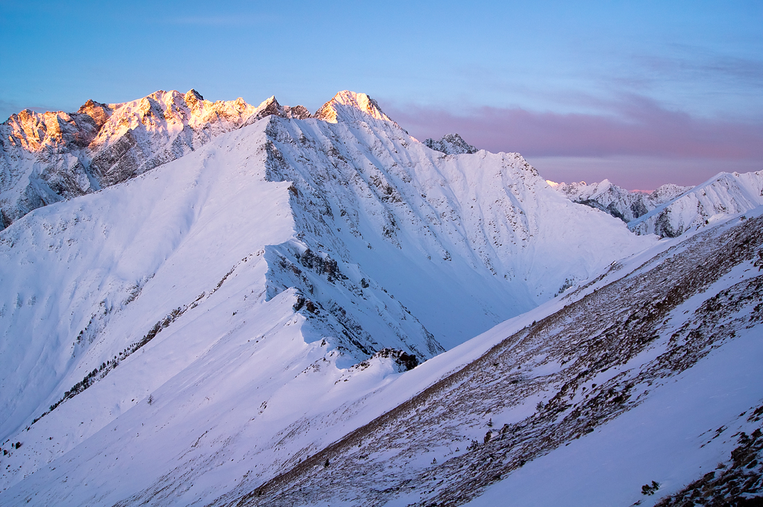 ���� � ������ - 5