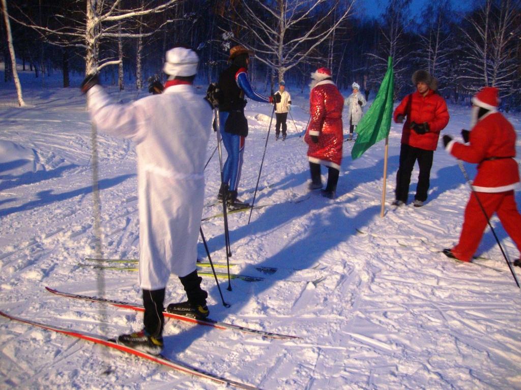 ���������� ������ �����