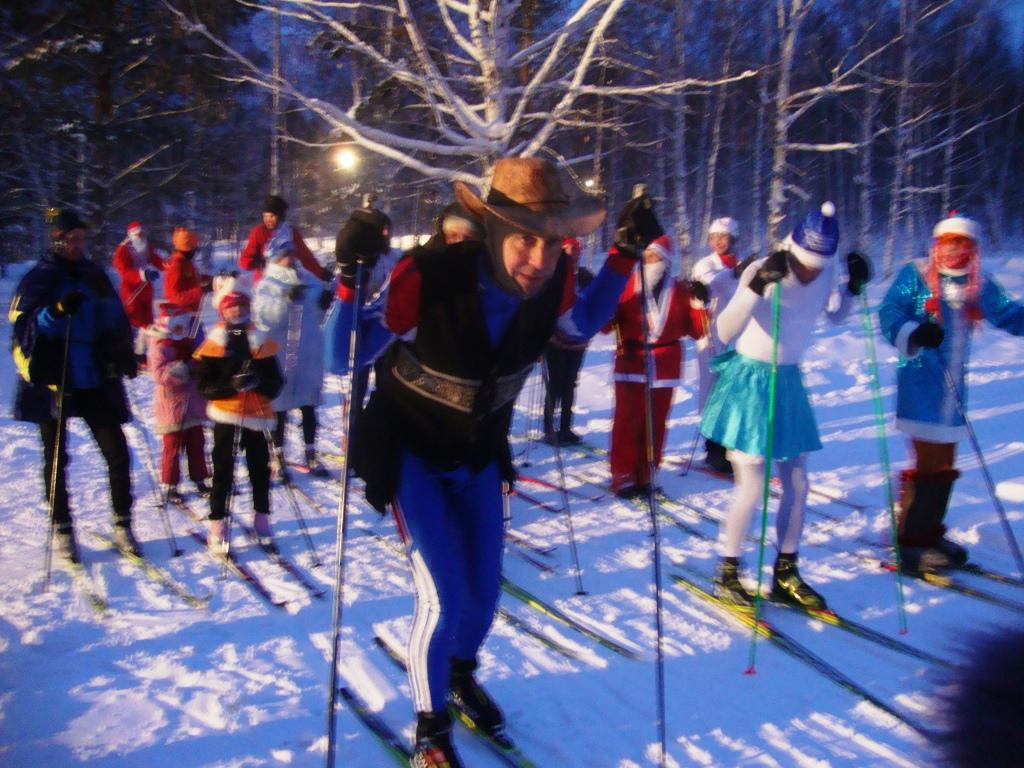 ���������� ������ ����� 3