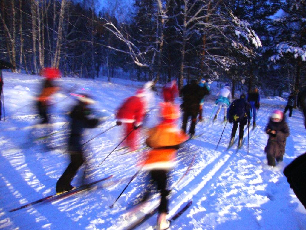 ������ ����� �������.