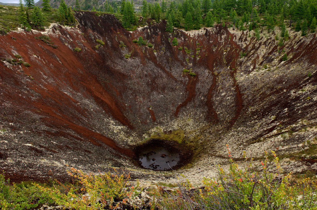 ������ ������� �����������