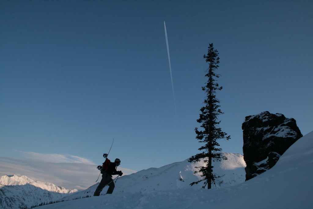 ������ � ��������� ����� �� "��������� ����".