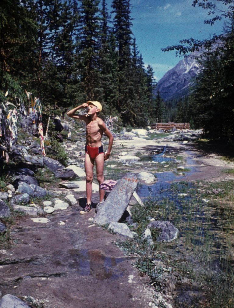 ������� ��������.